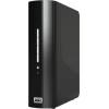 Essential (BAAF0010HBK) (3,5 Zoll)