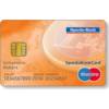 Sparda Banken SpardaBankCard (Orange)