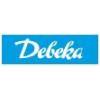 Debeka A1 (01/08) - für Männer