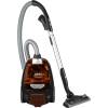 AEG UltraActive AUA3820