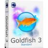 Fishbeam Software Goldfish 3