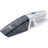 Fakir IC 1022