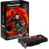 Tul Powercolor Radeon HD 5770 1GB DDR5