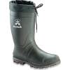 Winter Gummistiefel
