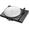 Pro-Ject Juke Box Esprit