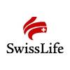 Schweizerische Lebensversicherungs- und Rentenanstalt/Swiss Life Ansparrente 810 - für Männer