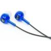Ultimate Ears Loud Enough