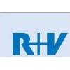R+V Tarif L - für Frauen