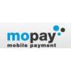 Mind Matics mopay