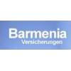 Barmenia 520P - für Männer
