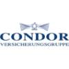 Condor Versicherung Compact 728 - für Männer