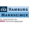 Hamburg Mannheimer RAR/REN908001Z - für Männer