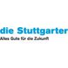 Stuttgarter Flexrente Classic 33oG - für Männer