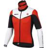 Castelli Mannaggia