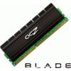 OCZ Blade 4GB DDR2-1150 Kit (OCZ2B1150LV4GK)