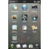 Palm webOS 1.3.1
