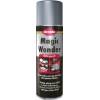 Caramba Magic Wonder