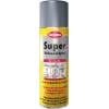 Caramba Super Plus Vielzweck-Spray