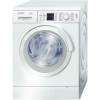 Bosch Logixx 8 WAS 28442
