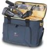 OMB-72;One Man Band Bag XS