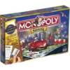 Parker Spiele Monopoly Banking