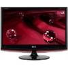 LG Electronics M2362D-PZ