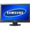 Samsung SyncMaster 2494LW