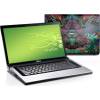 Dell Studio 1557