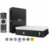 Emtec Movie Cube S120H
