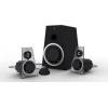 Altec-Lansing Expressionist Ultra MX6021