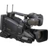 Sony PMW-350