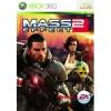 Mass Effect 2 (für Xbox 360)