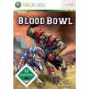 Blood Bowl (für Xbox 360)