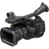 Sony PMW-EX1R