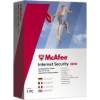 McAfee Internet Security 2010
