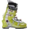 Dynafit Zzero 4 PX-TF 09/10
