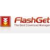 Amazesoft FlashGet 1.9.6