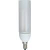 Paulmann Licht Energiesparlampe DecoPipe 89409