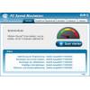 Avanquest PC Speed Maximizer