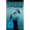 Obscure: The Aftermath (für PSP)