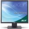 Acer V193Bbd