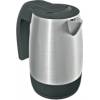 Reer 3908 Baby-Wasserkocher