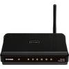 D-Link DIR-600