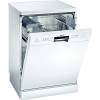 Siemens SN25M234EU