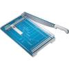 Dahle Schneidemaschine 534