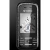Vodafone 533 Crystal