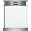 Siemens SN56M532EU
