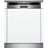 Siemens SN56T552EU