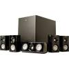 Klipsch HD Theater 500