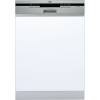 AEG Electrolux Favorit 89020 I-M